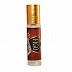 Figo - Attar Perfume  (8 ml)